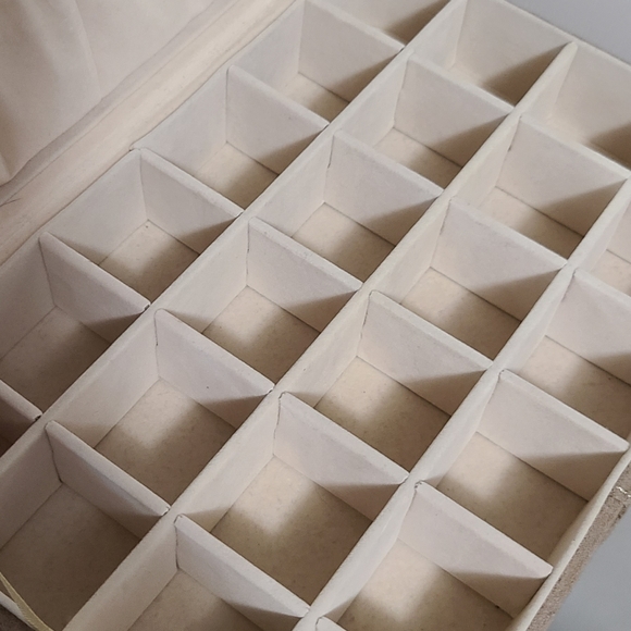 Jewerly Box Organizer - Picture 4 of 4